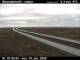 Strandarheiði 15.06.2025 07:02