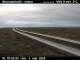 Strandarheiði 30.04.2025 07:03