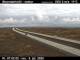 Strandarheiði 05.07.2025 07:02