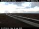 Strandarheiði 29.04.2025 07:03