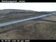 Skeiðavegamót 30.04.2025 07:03