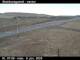 Skeiðavegamót 09.06.2025 07:03