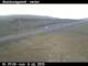 Skeiðavegamót 06.07.2025 07:02