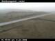 Skeiðavegamót 07.07.2025 07:02