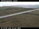 Skeiðavegamót 14.06.2025 07:02