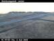 Skeiðavegamót 29.04.2025 07:03