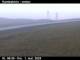 Kambabrún 30.04.2025 07:03