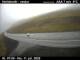 Hellisheiði 11.07.2025 07:02