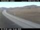 Hellisheiði 09.06.2025 07:03