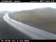 Hellisheiði 24.03.2025 07:03