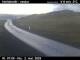 Hellisheiði 29.04.2025 07:03