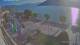 Cannobio 30.04.2025 07:47