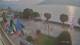 Cannobio 08.06.2025 07:47