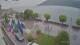 Canobio 09.05.2025 07:47