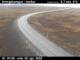 Þrengslavegur 30.04.2025 07:03