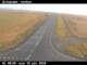 Svínavatn 14.06.2025 07:03