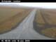 Svínavatn 15.06.2025 07:03