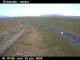 Svínavatn 15.06.2025 07:03