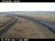 Svínavatn 30.04.2025 07:03