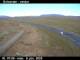 Svínavatn 09.06.2025 07:03