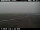 Mosfellsheiði 09.07.2025 07:03