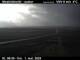Mosfellsheiði 30.04.2025 07:03