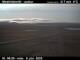Mosfellsheiði 09.06.2025 07:03