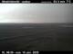 Mosfellsheiði 14.06.2025 07:03