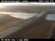 Bræðratungu 30.04.2025 07:03