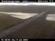 Bræðratungu 10.07.2025 07:02