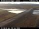Bræðratungu 09.06.2025 07:03