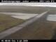 Bræðratungu 03.07.2025 07:03