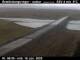 Bræðratungu 14.06.2025 07:03