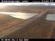 Bræðratungu 29.04.2025 07:03