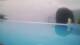 Maccagno (Lago Maggiore) 09.06.2025 07:47