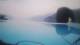 Maccagno (Lago Maggiore) 20.05.2025 07:47