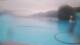 Maccagno (Lago Maggiore) 09.05.2025 07:47