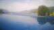 Maccagno (Lago Maggiore) 14.06.2025 07:47