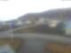 Mjóeyrarhöfn 30.04.2025 07:03