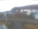 Mjóeyrarhöfn 30.04.2025 07:03