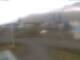 Mjóeyrarhöfn 10.07.2025 07:03
