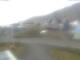 Mjóeyrarhöfn 12.07.2025 07:02