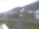 Mjóeyrarhöfn 01.07.2025 07:03