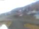 Mjóeyrarhöfn 09.06.2025 07:03