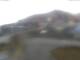 Mjóeyrarhöfn 09.06.2025 07:03