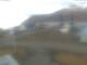 Mjóeyrarhöfn 21.03.2025 07:03