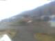 Mjóeyrarhöfn 05.07.2025 07:03