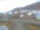 Mjóeyrarhöfn 14.06.2025 07:03