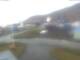 Mjóeyrarhöfn 08.07.2025 07:03
