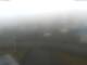Mjóeyrarhöfn 15.06.2025 07:03